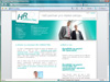 HR-Consulting