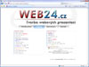 WEB24